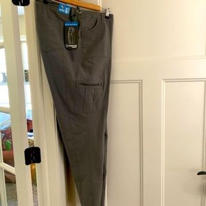 Kuhl Horizon Skinny Pants - Hiking / Outdoor